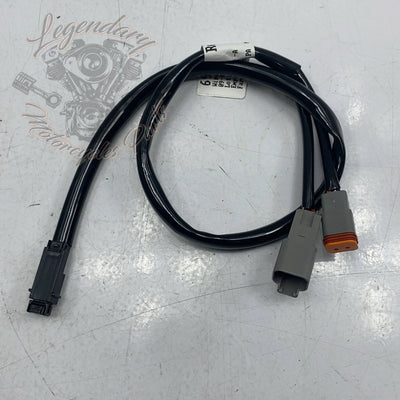 Faisceau accessoire OEM 69201750