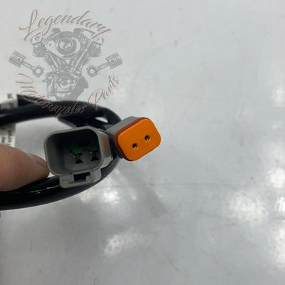 Faisceau accessoire OEM 69201750