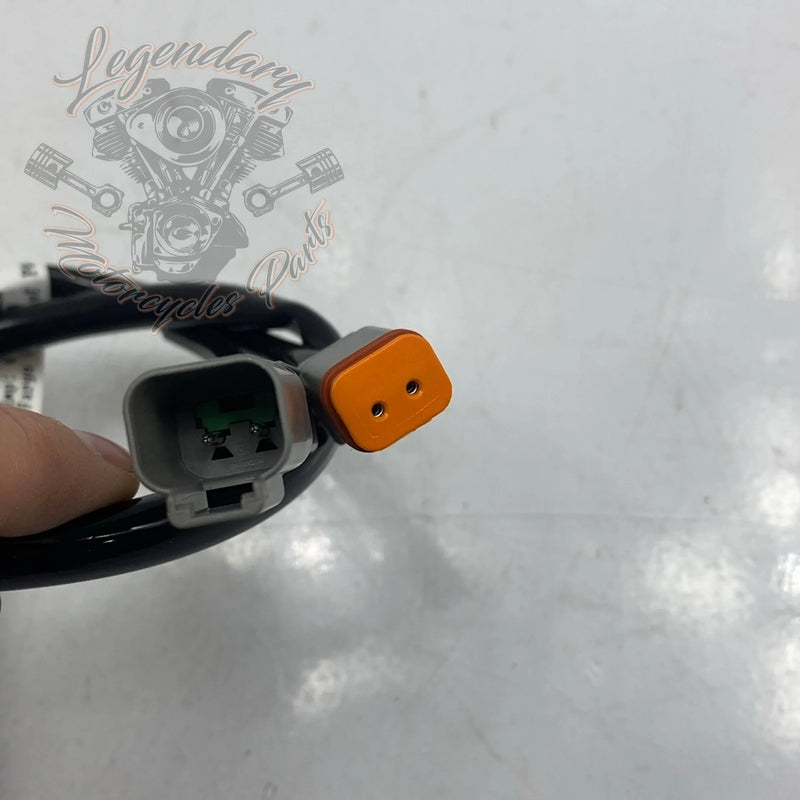 Faisceau accessoire OEM 69201750