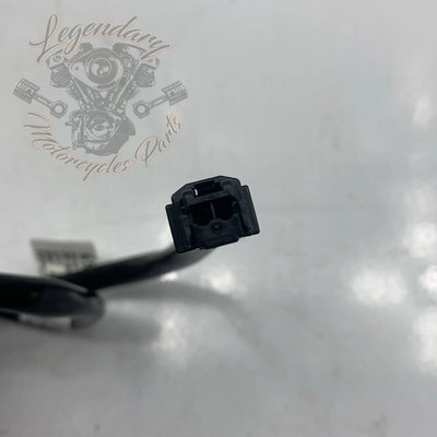 Faisceau accessoire OEM 69201750