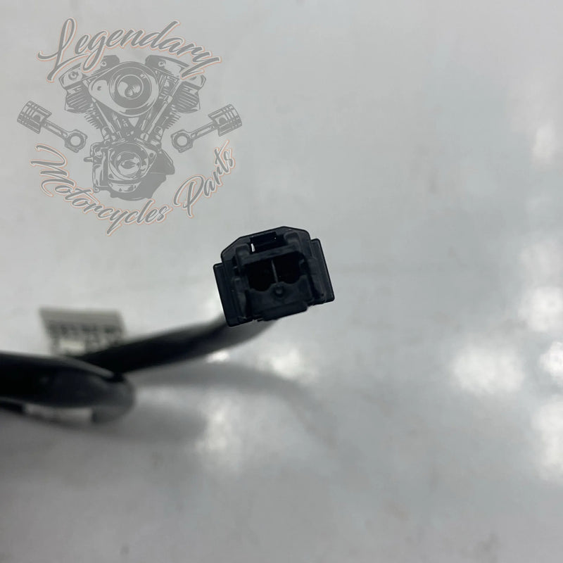 Faisceau accessoire OEM 69201750