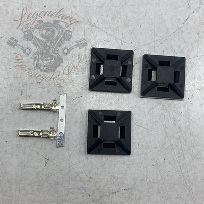 Faisceau accessoire OEM 69201750