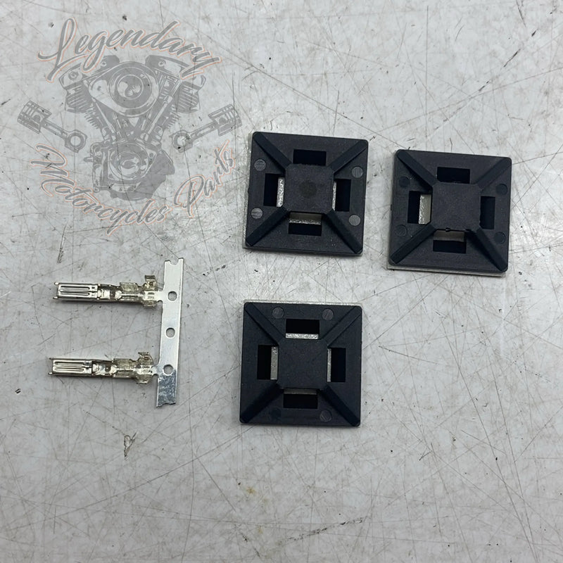 Faisceau accessoire OEM 69201750
