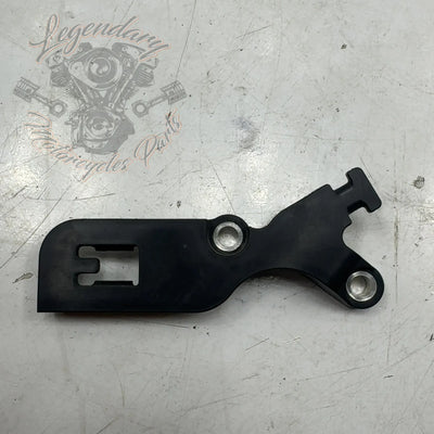 Soporte de cableado en basculante OEM 69201844