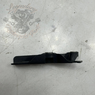 Soporte de cableado en basculante OEM 69201844