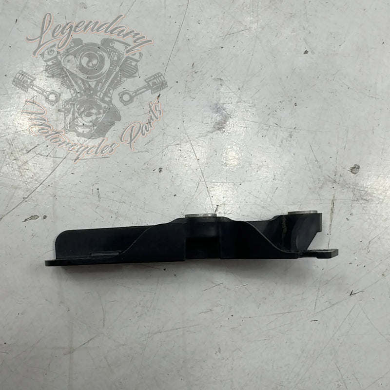 Soporte de cableado en basculante OEM 69201844