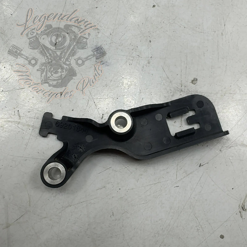 Soporte de cableado en basculante OEM 69201844