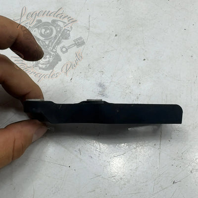 Soporte de cableado en basculante OEM 69201844
