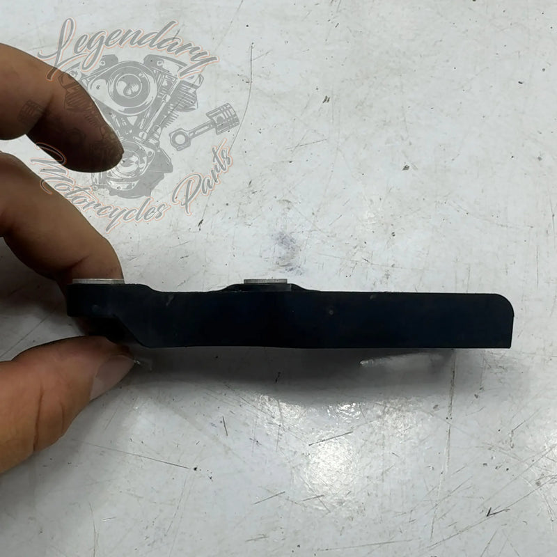 Soporte de cableado en basculante OEM 69201844