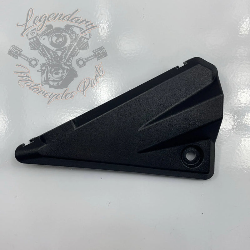 Cache faisceau gauche OEM 69201970