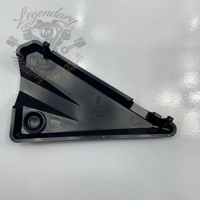 Cache faisceau gauche OEM 69201970