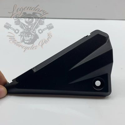 Cache faisceau gauche OEM 69201970