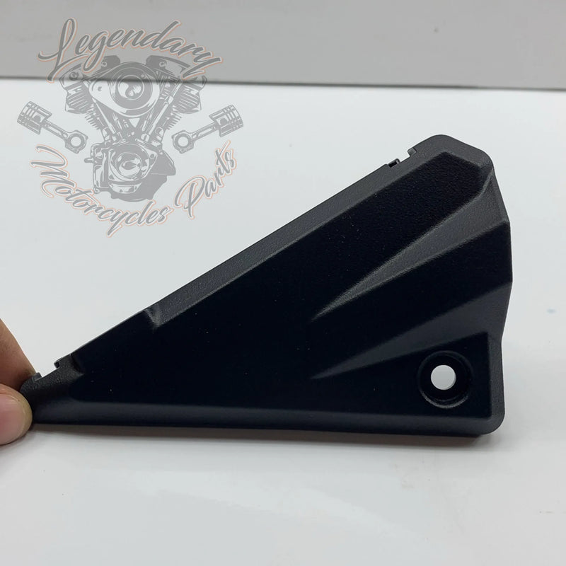 Cache faisceau gauche OEM 69201970