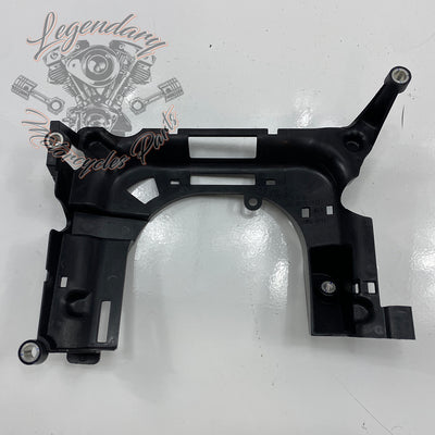 Harness Support OEM 69201972