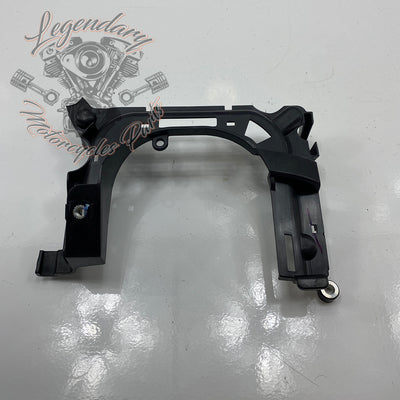 Harness Support OEM 69201972