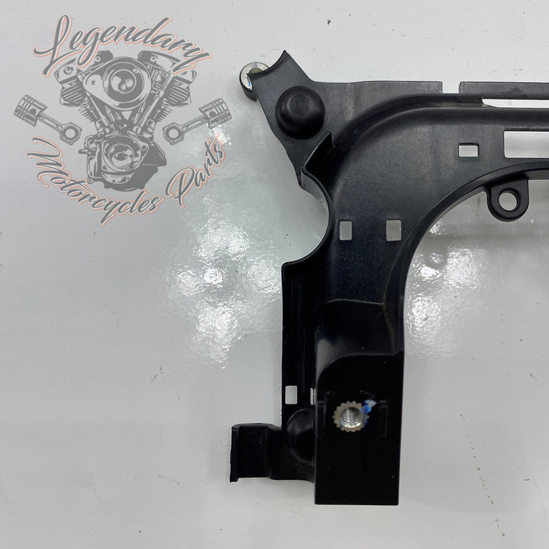 Harness Support OEM 69201972