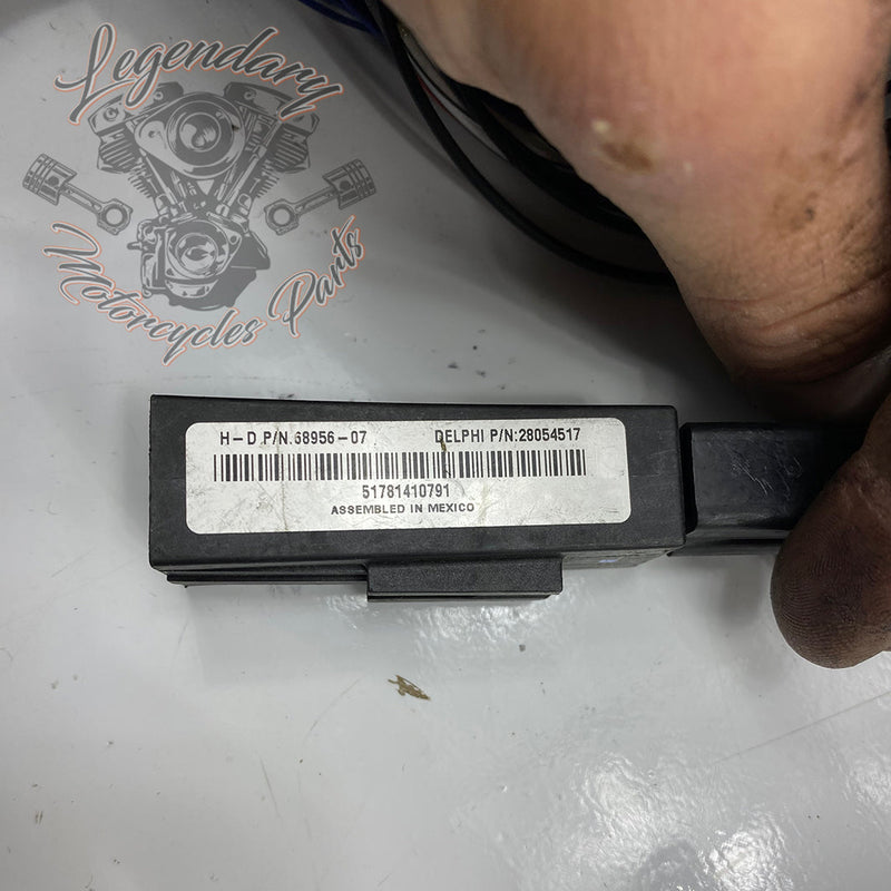 Wiązka główna OEM 69201991
