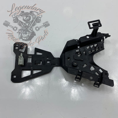 Harness Support OEM 69202213