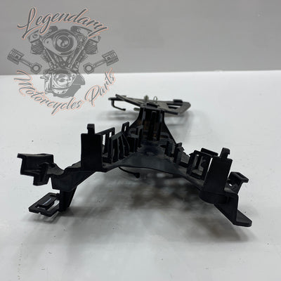 Harness Support OEM 69202213