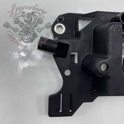 Side stand OEM 69202217