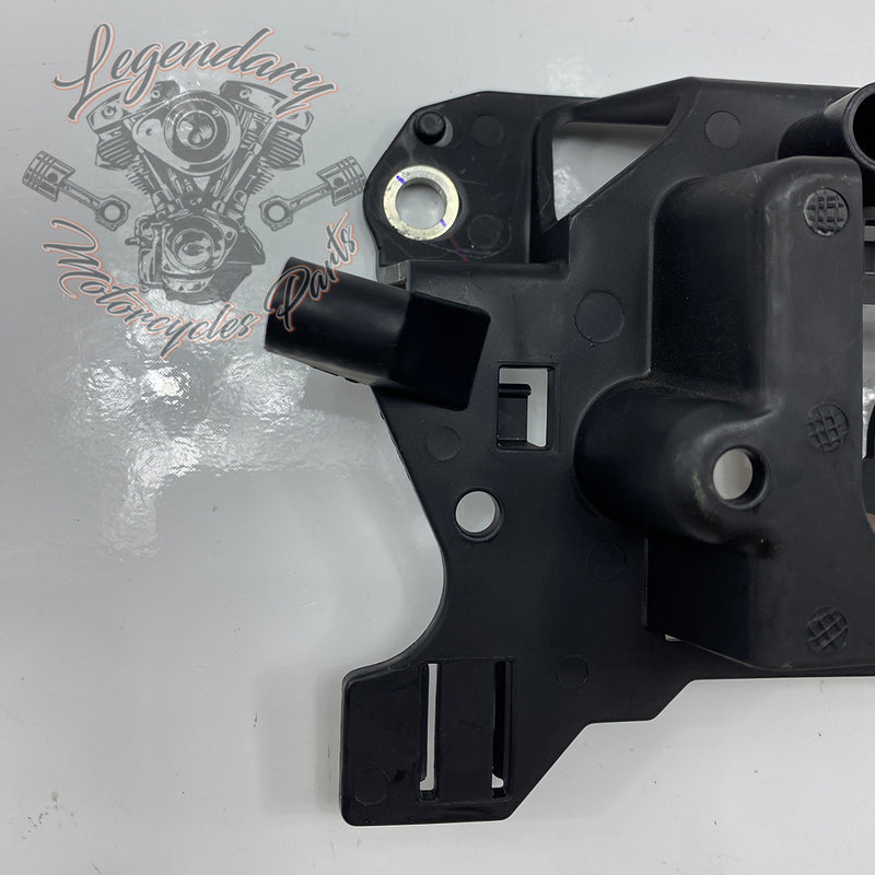 Side stand OEM 69202217