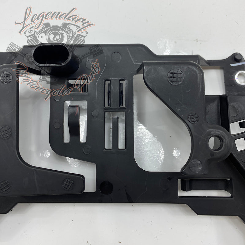 Side stand OEM 69202217