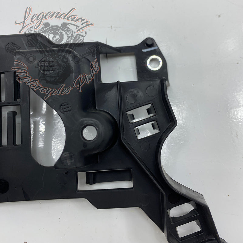 Side stand OEM 69202217
