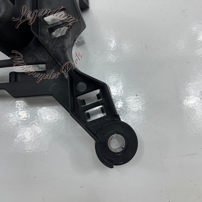Side stand OEM 69202217