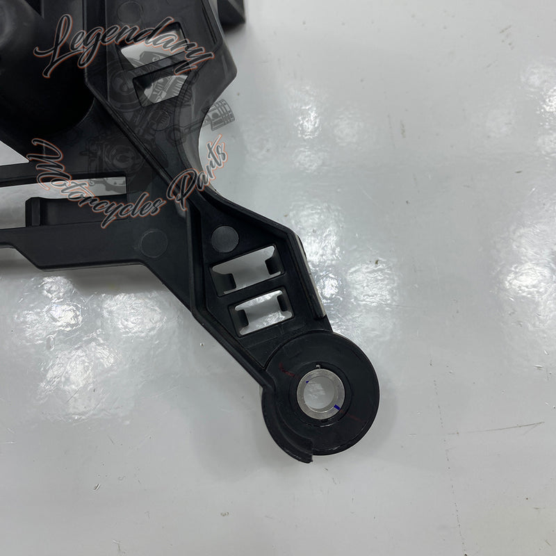 Side stand OEM 69202217