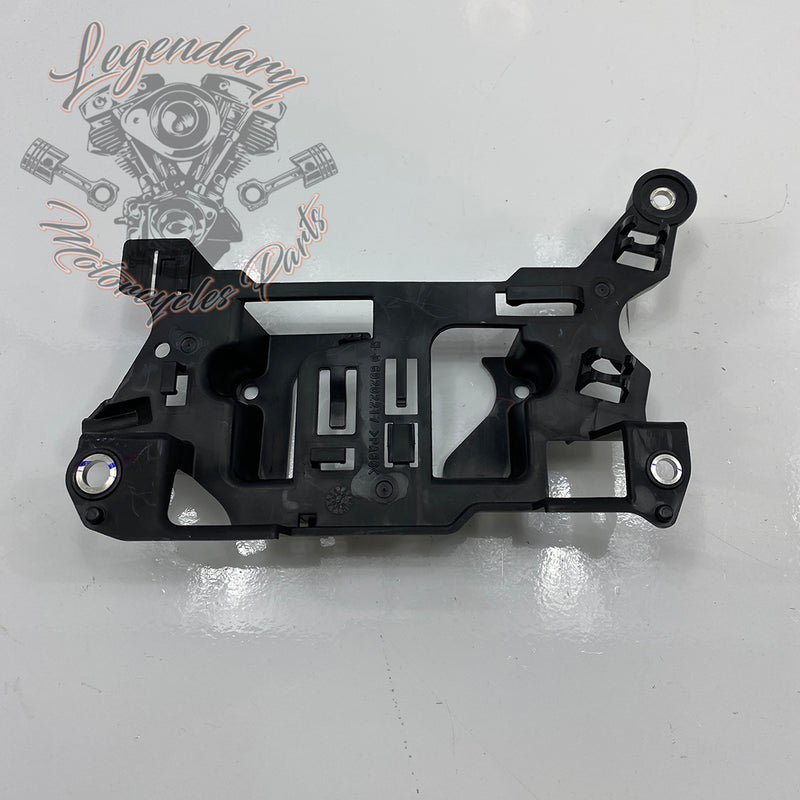 Side stand OEM 69202217