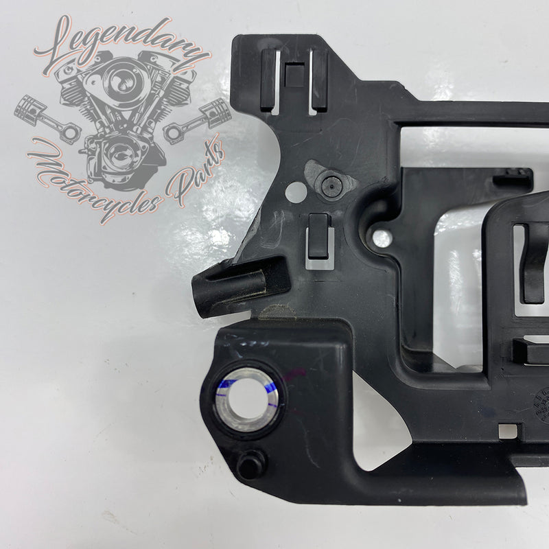 Side stand OEM 69202217