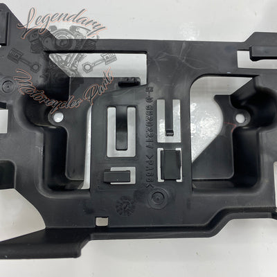 Side stand OEM 69202217