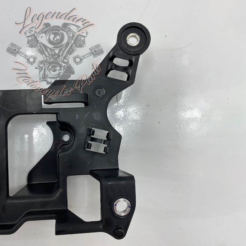 Side stand OEM 69202217