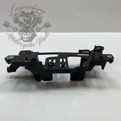 Side stand OEM 69202217