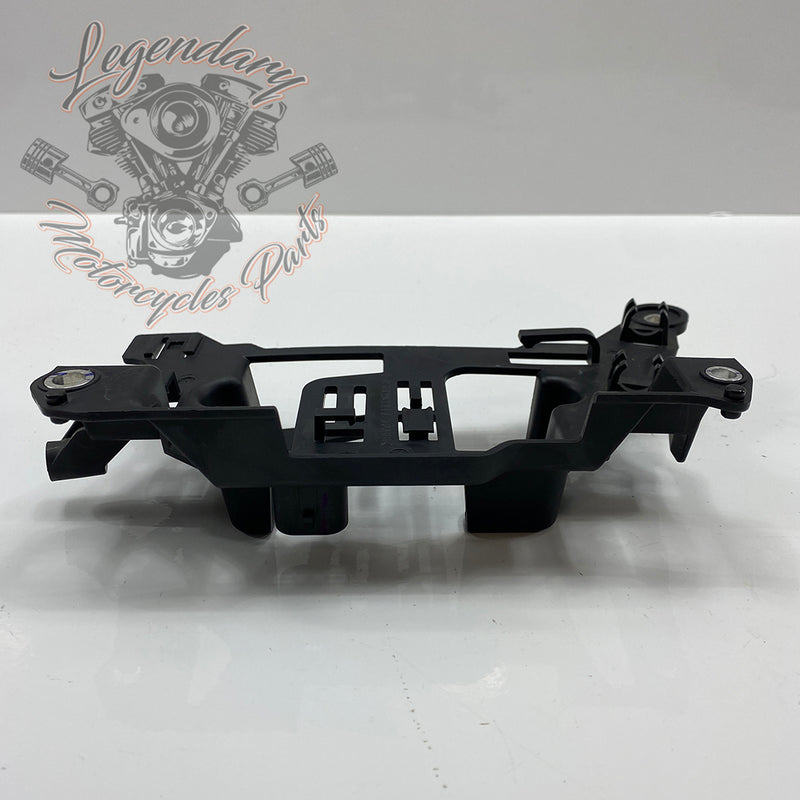 Side stand OEM 69202217