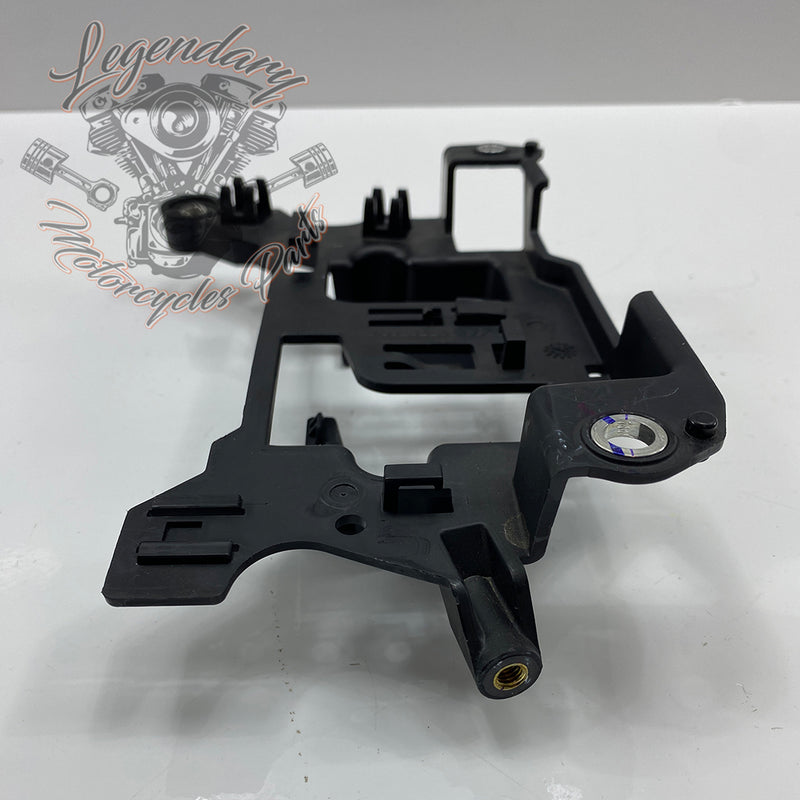 Side stand OEM 69202217