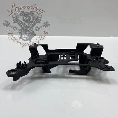 Side stand OEM 69202217