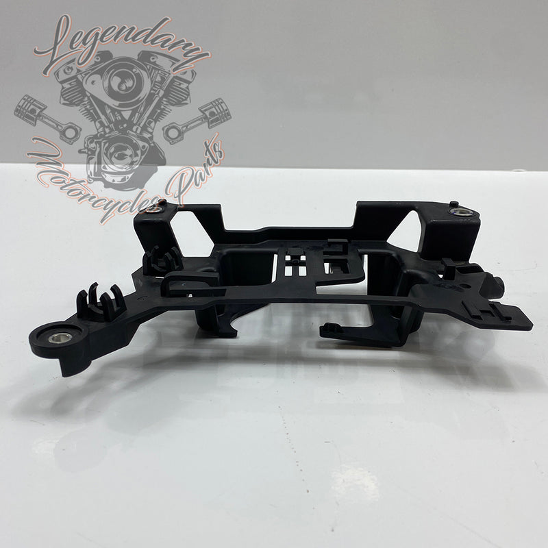 Side stand OEM 69202217