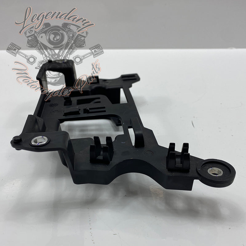 Side stand OEM 69202217
