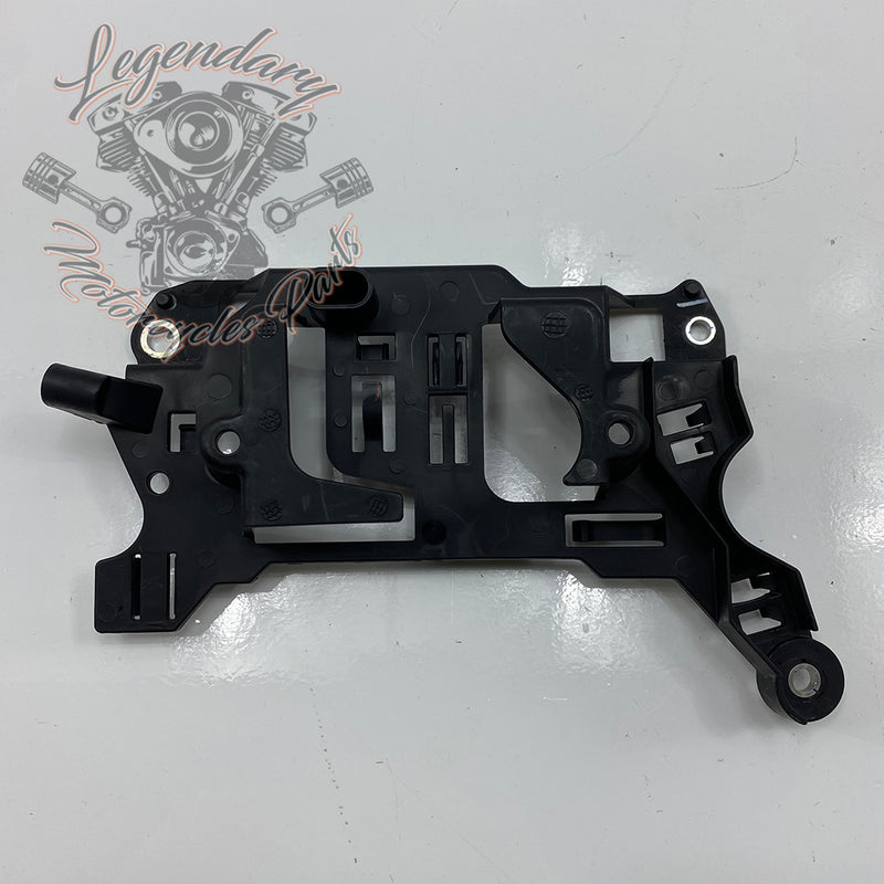 Side stand OEM 69202217