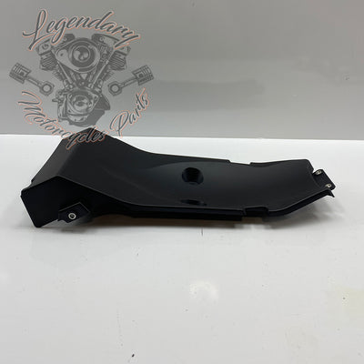 Guardabarros trasero OEM 69202218