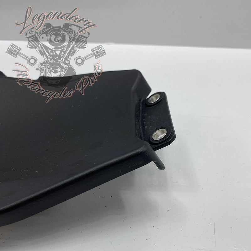 Mudflap OEM 69202218