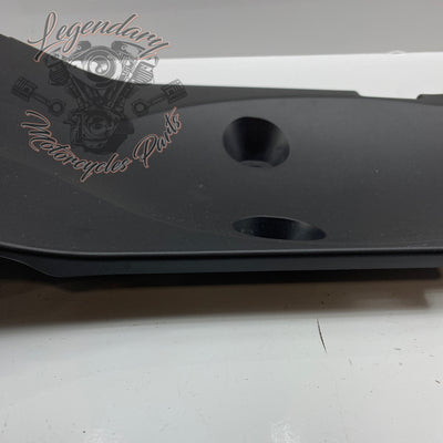 Mudflap OEM 69202218