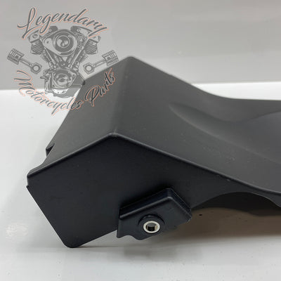 Mudflap OEM 69202218