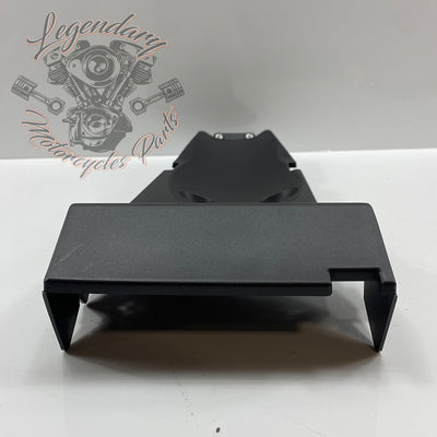 Mudflap OEM 69202218