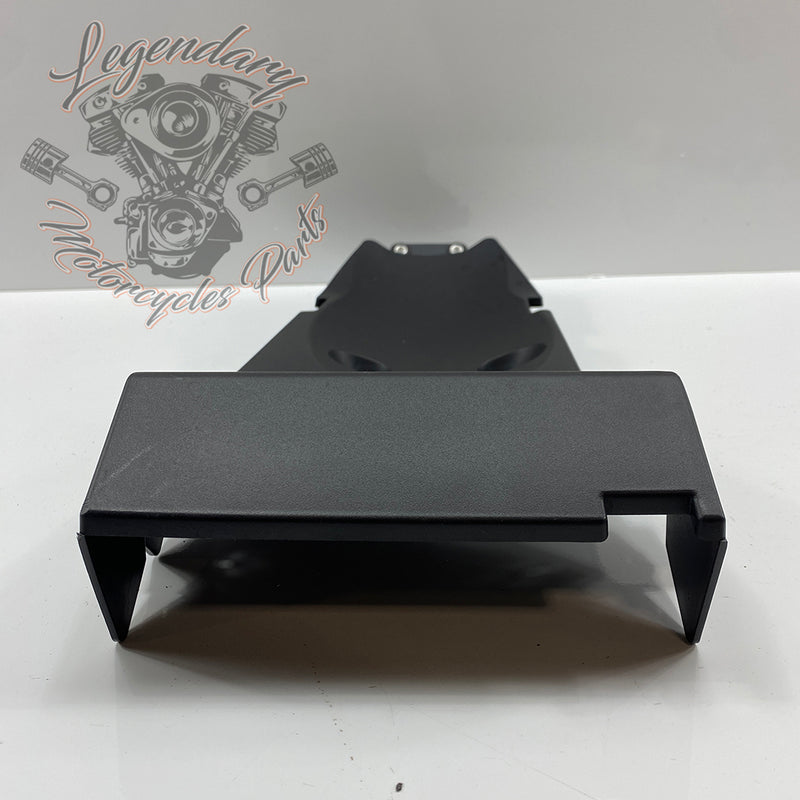 Bavette OEM 69202218