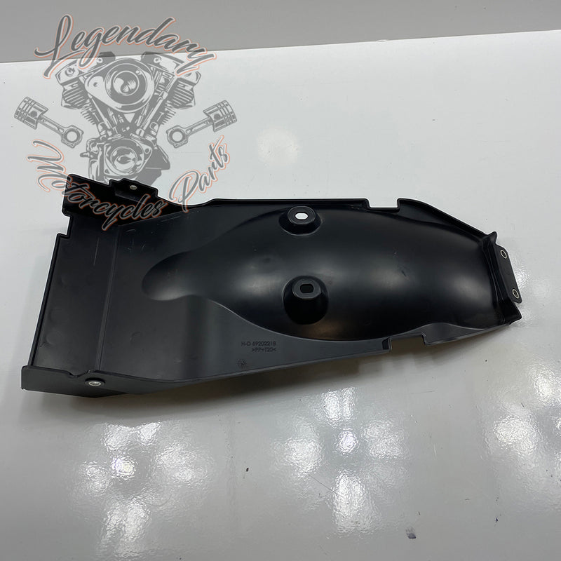 Mudflap OEM 69202218