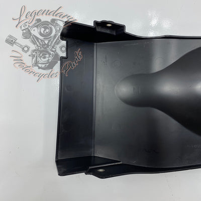 Mudflap OEM 69202218