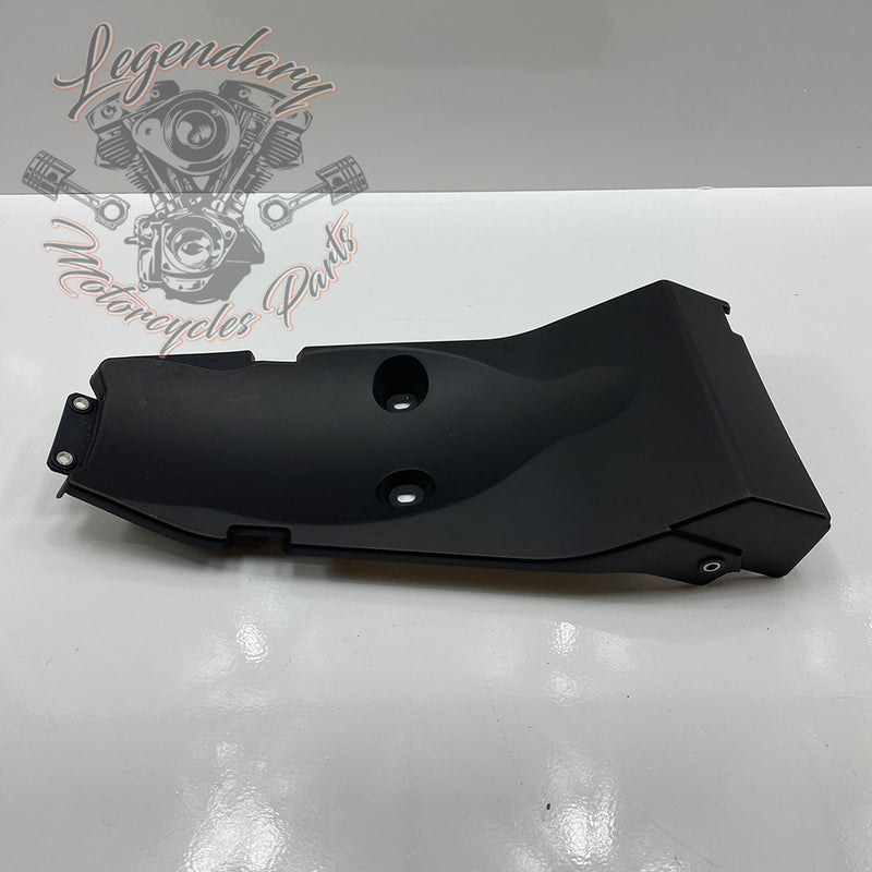 Bavette OEM 69202218