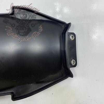 Mudflap OEM 69202218